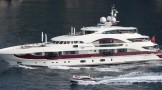 Heesen Yachts
